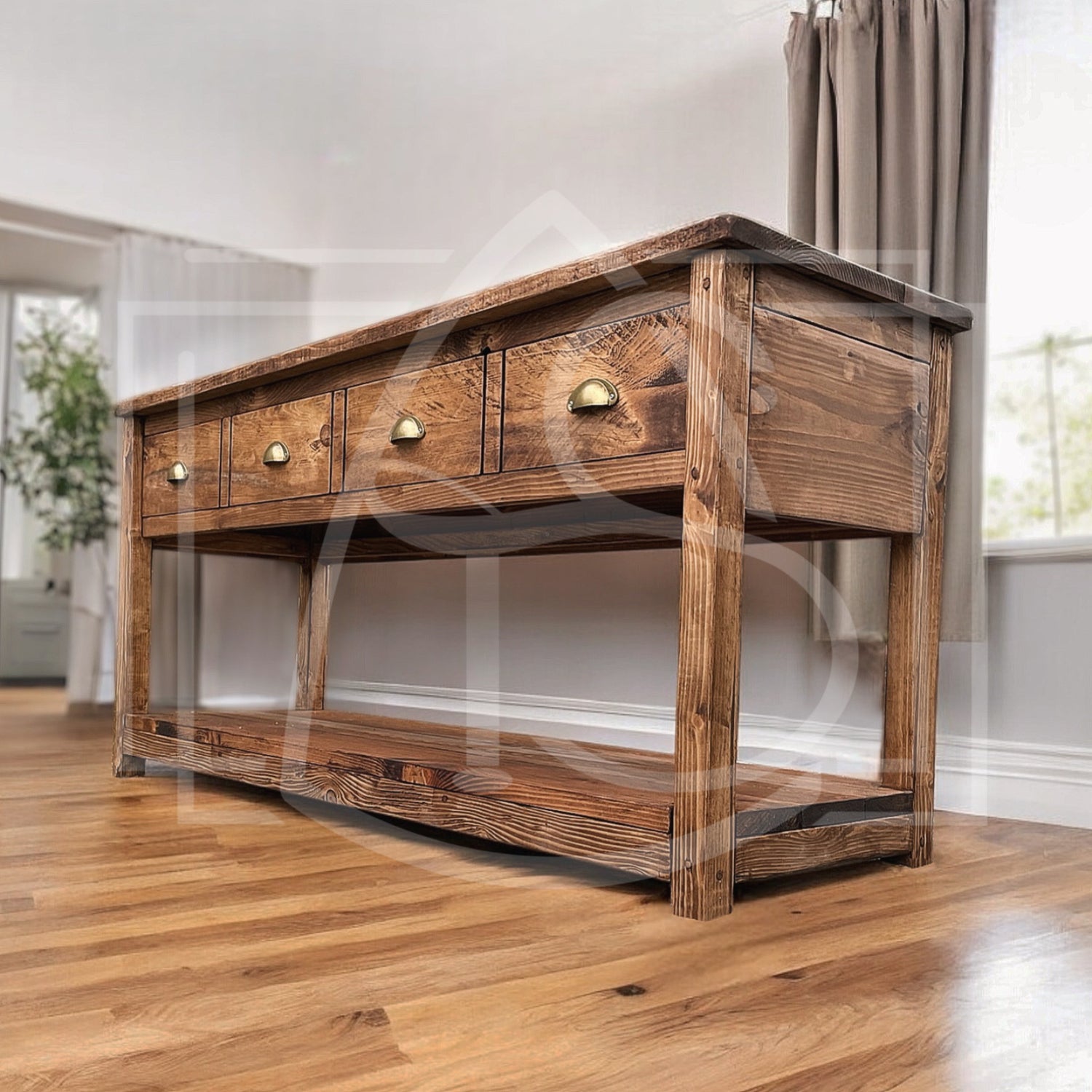 259CDC00-D61A-423C-B095-5A679AF97F68 - TimberSteel Atelier