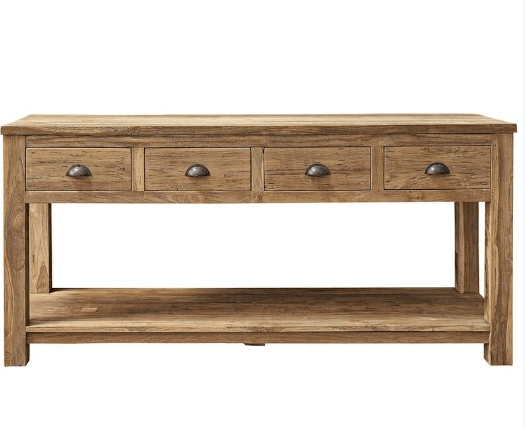 Captured_ecran2024-05-18a21.14.34_9c2516f3-f299-497a-897e-6cc9bcf4380f - TimberSteel Atelier