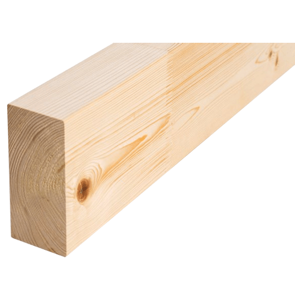 Porte style de Grange en Bois massif coulissante blanc - TimberSteel Atelier