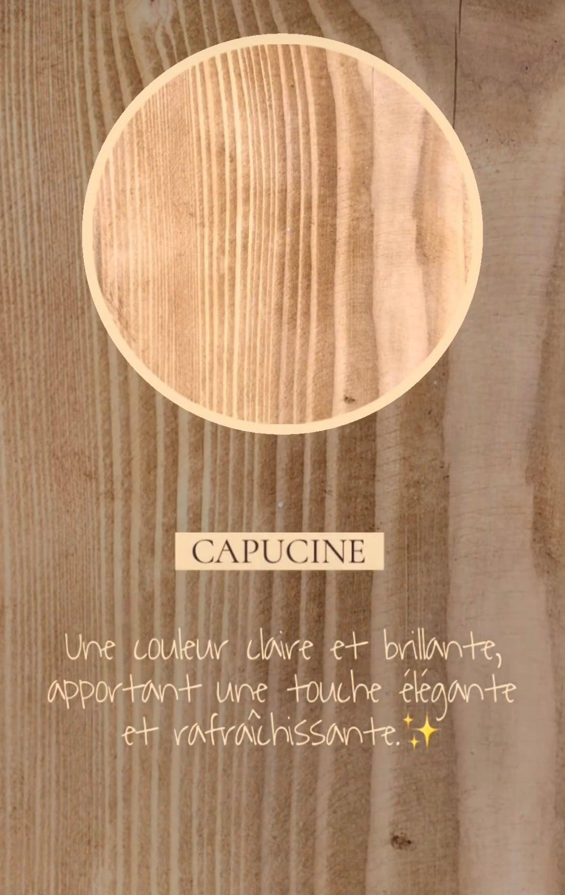 Portes coulissante en Bois massif (Epervier) (160cm a210cm) - TimberSteel Atelier