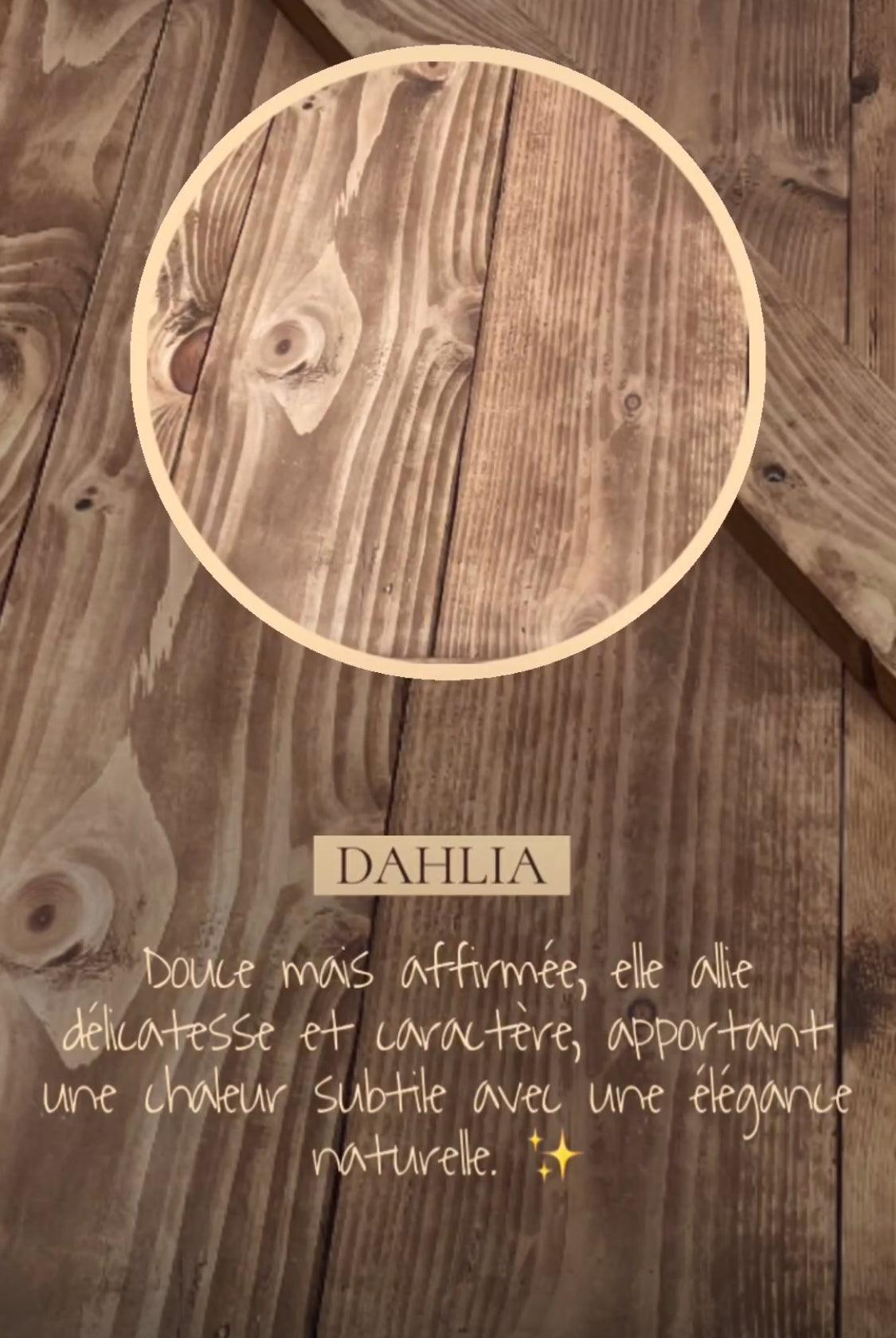 Petit Meuble Sous Vasque en Bois Massif Danube – Fabrication Artisanale en Bretagne - TimberSteel Atelier