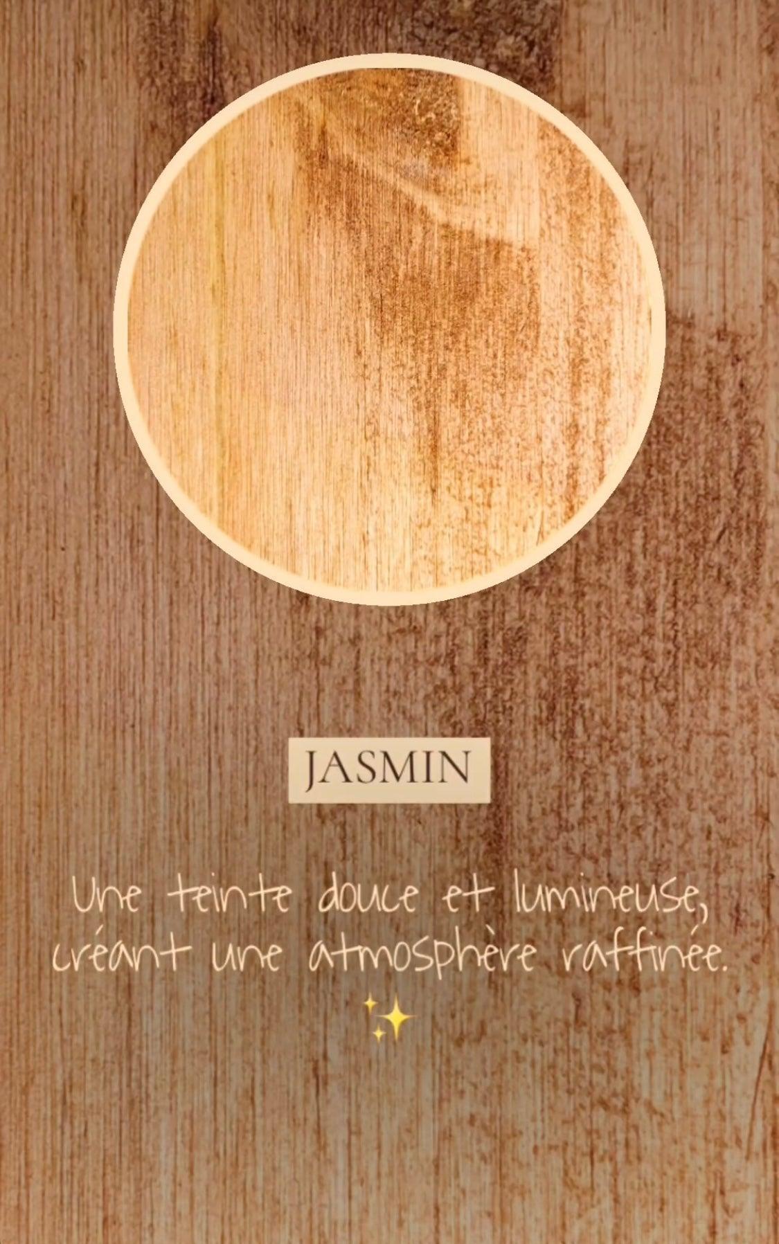 Porte coulissante Simple ou Double ouverture (Choucas) (Copie) - TimberSteel Atelier
