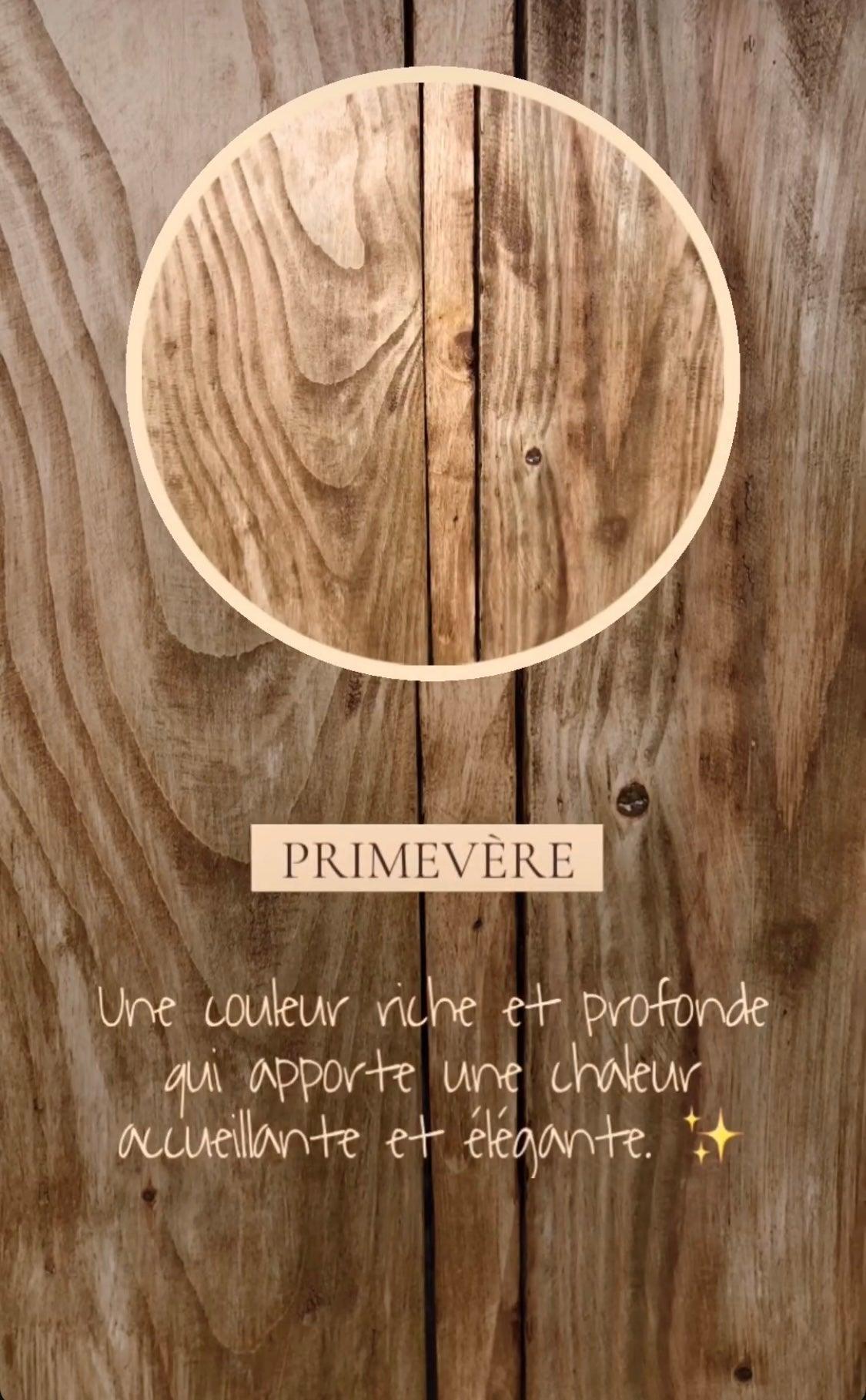 Portes coulissante en Bois massif (Epervier) - TimberSteel Atelier