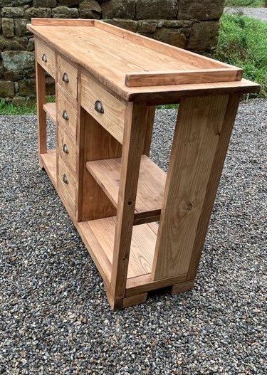 meuble de maison