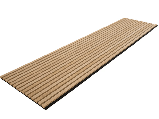 murdelatte - TimberSteel Atelier
