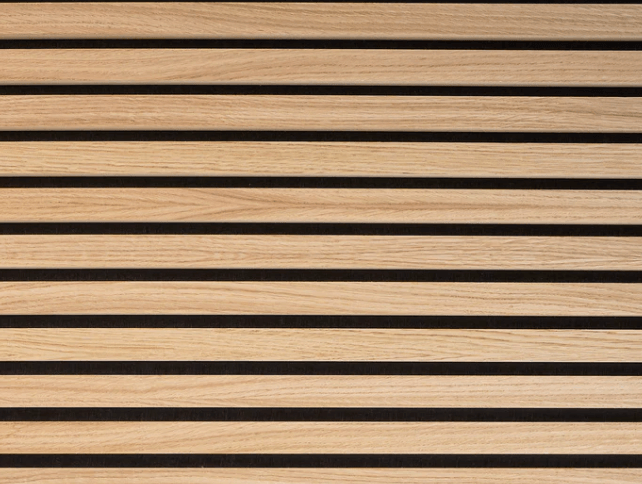 murdetasseauenbois - TimberSteel Atelier