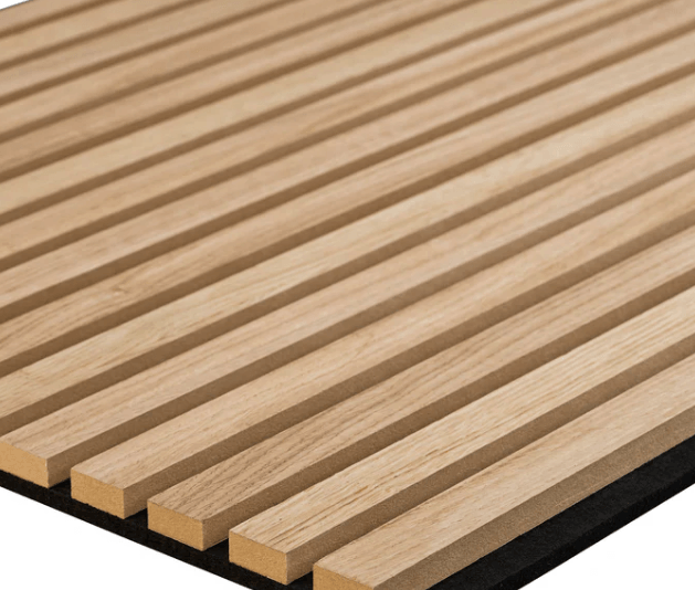 murdetasseauxbois - TimberSteel Atelier