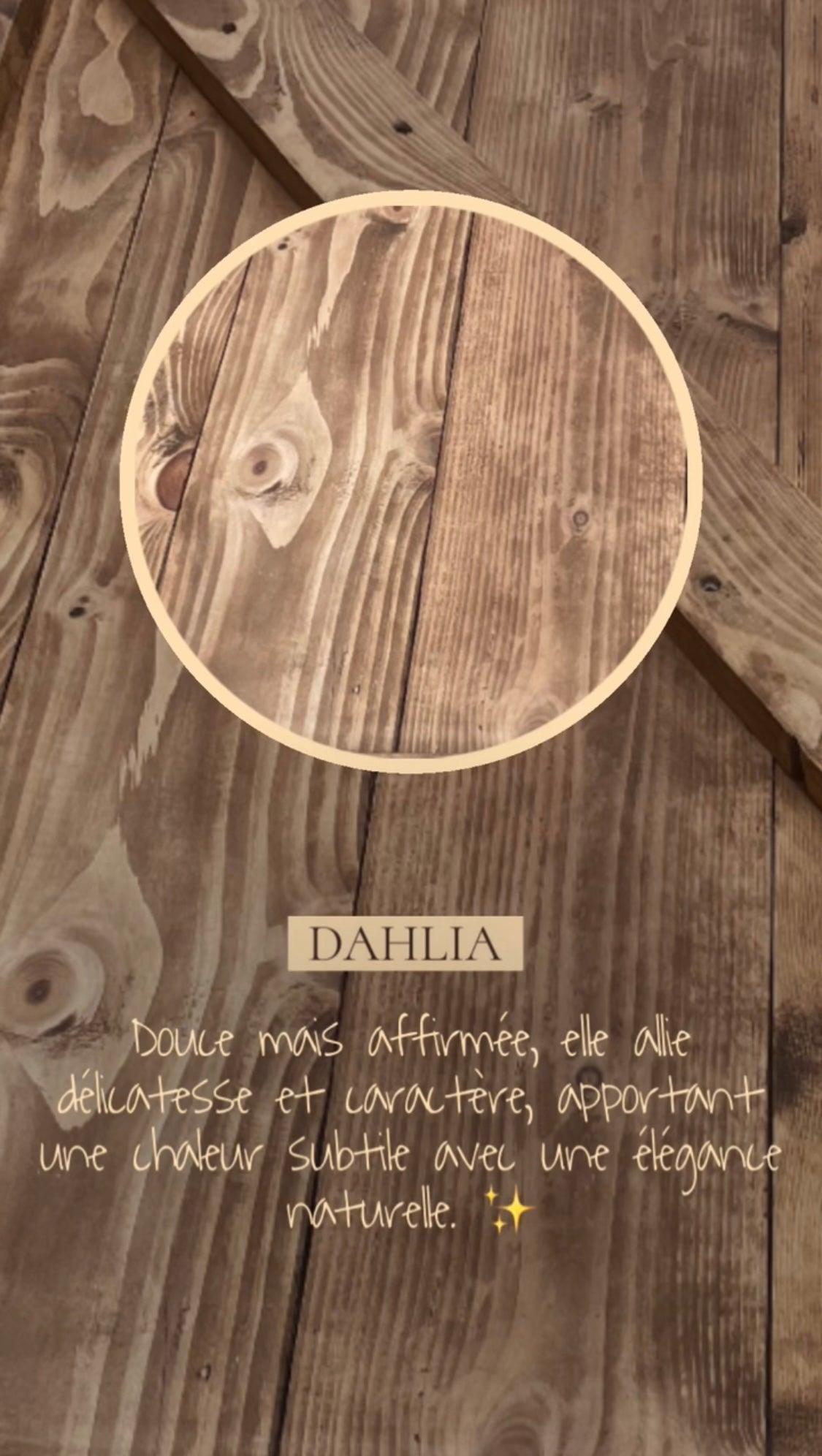 Portes coulissante en Bois massif (Epervier) - TimberSteel Atelier