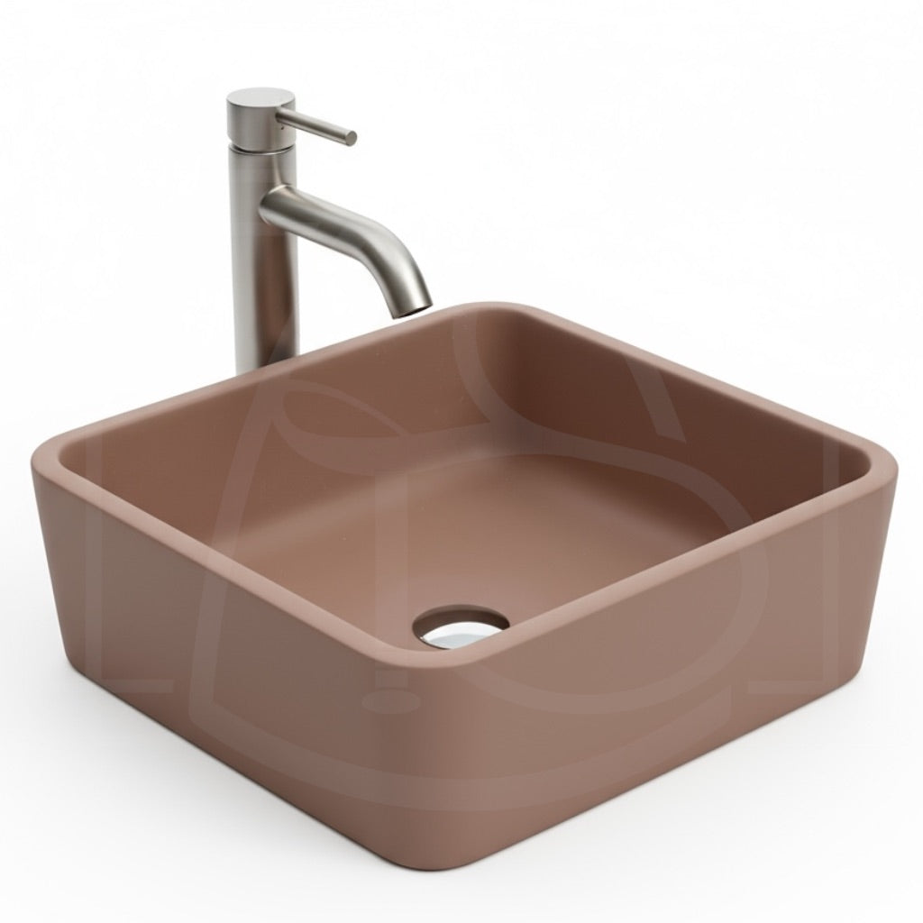 Vasque evier de salle de bain Ladoga