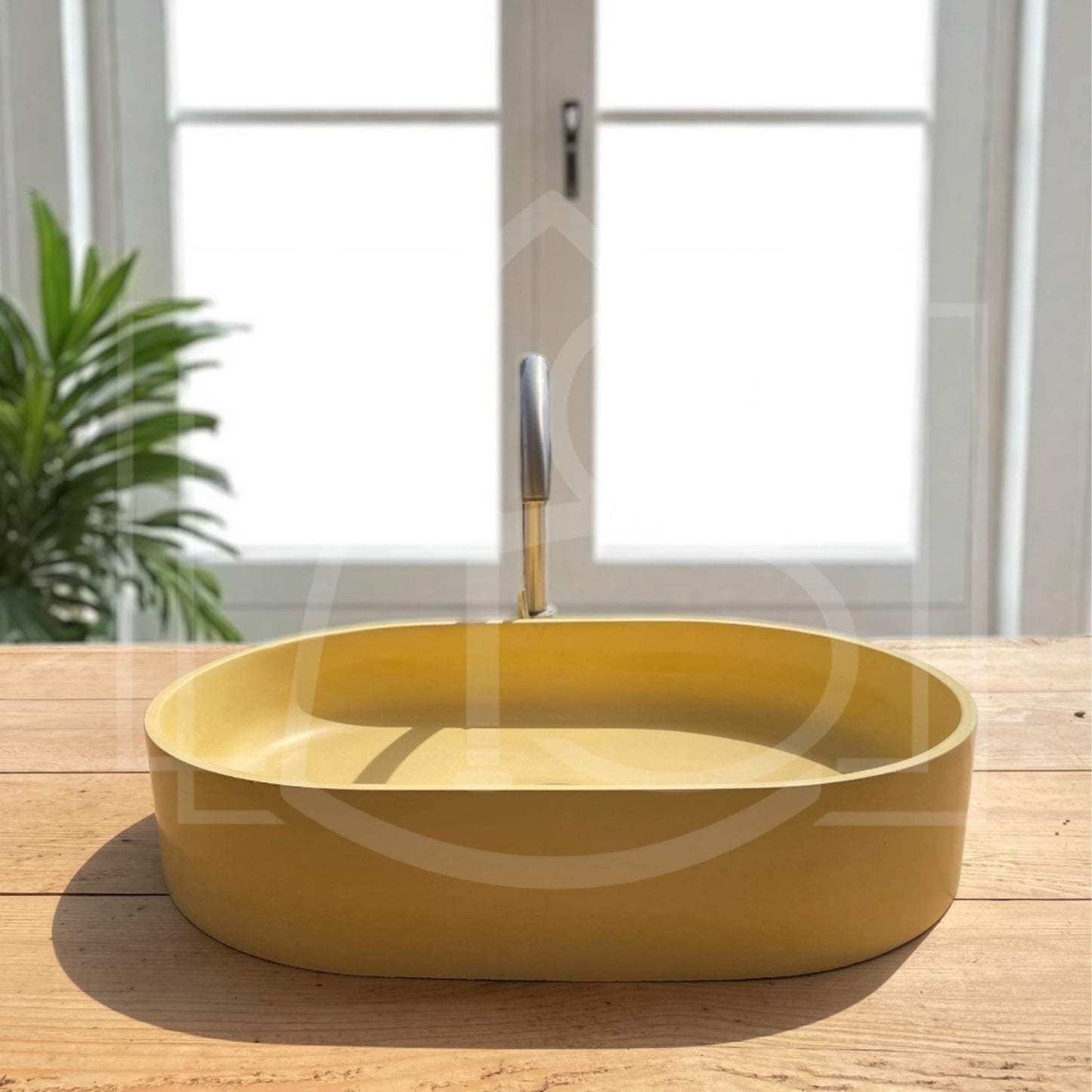 vasque de salle de bain a poser2