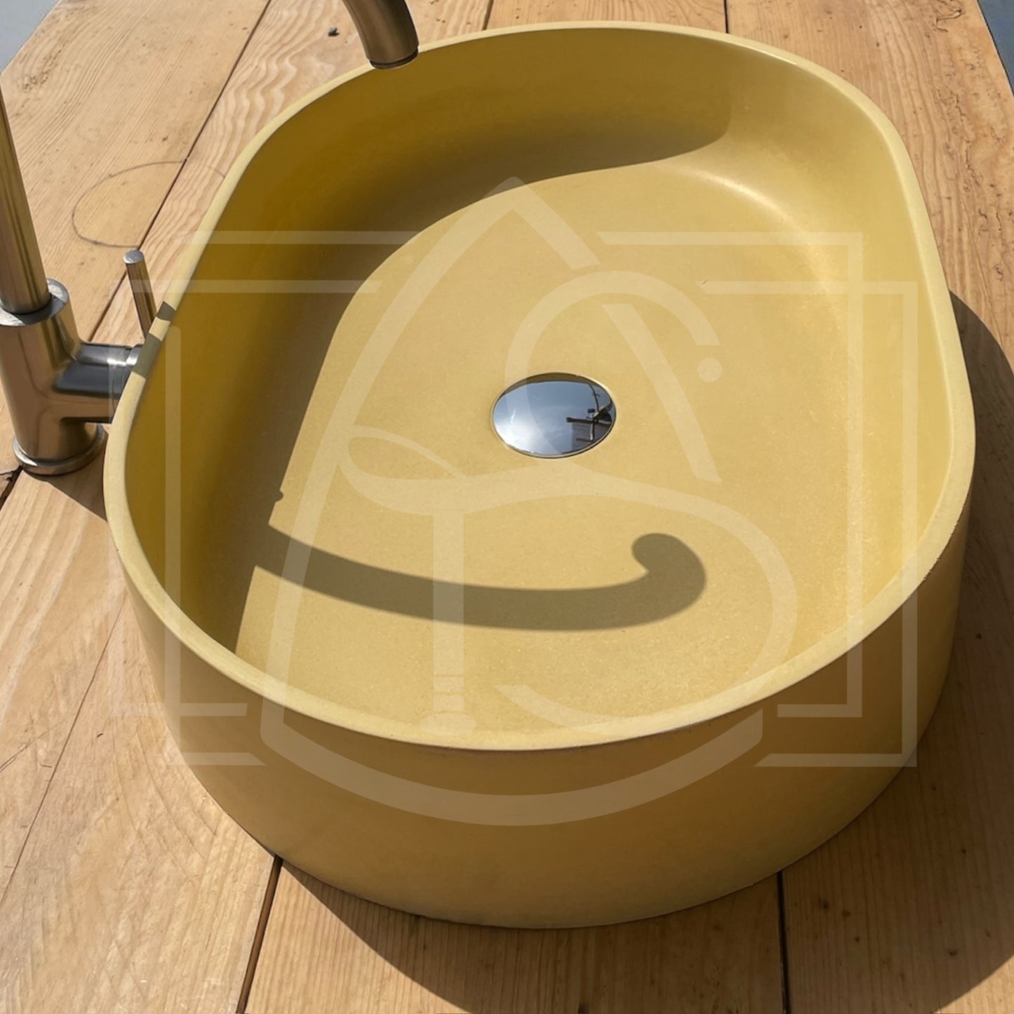 vasque de salle de bain a poser3