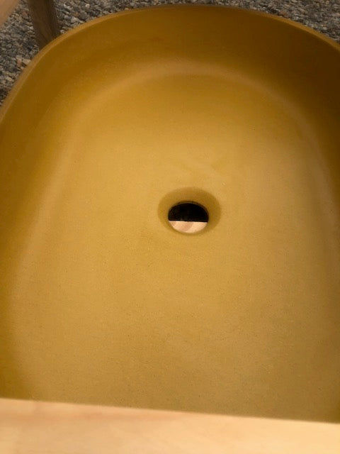 vasque de salle de bain a poser4