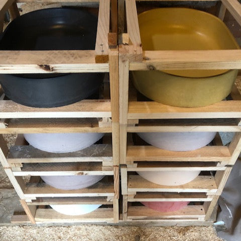 vasque de salle de bain a poser9