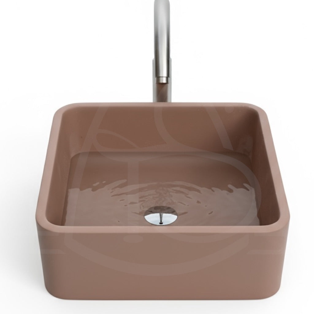 Vasque evier de salle de bain Ladoga