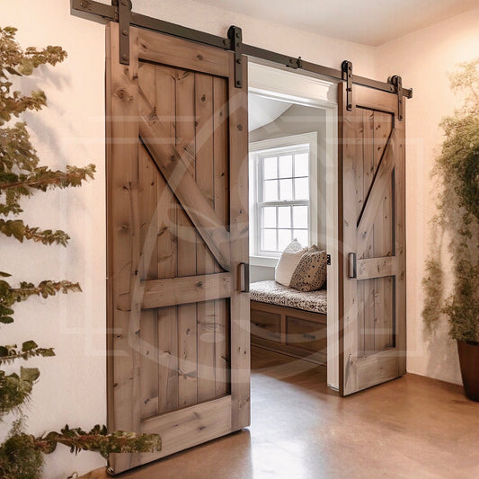 Comment Commander Votre Porte Coulissante Sur Mesure ? 🚪✨