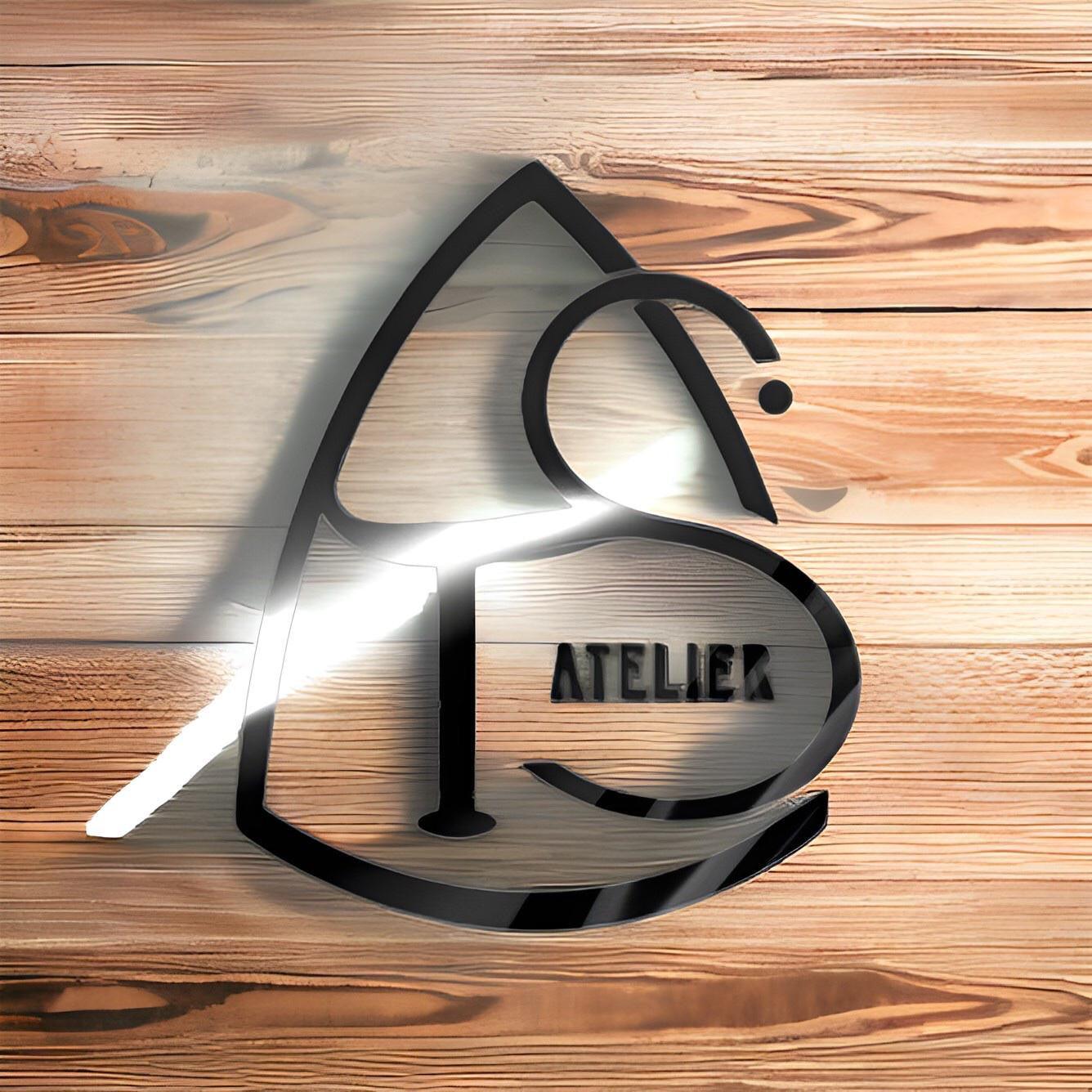 Page d'accueil - TimberSteel Atelier