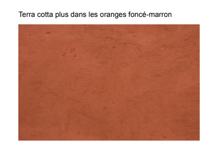 lot de 2 Vasques a poser de salle de bain