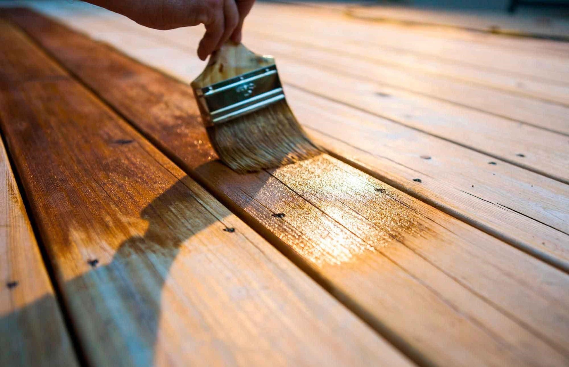 teinte porte coulissante en bois massif pour cuisine