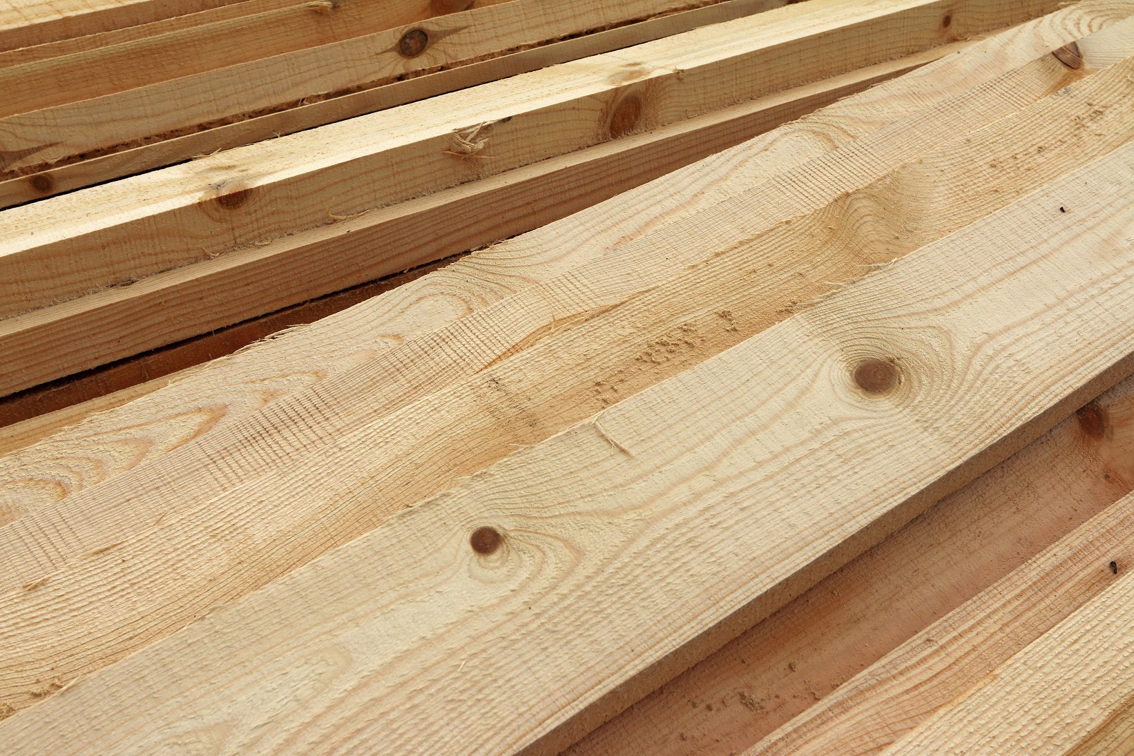 porte coulissante en bois massif pour cuisine