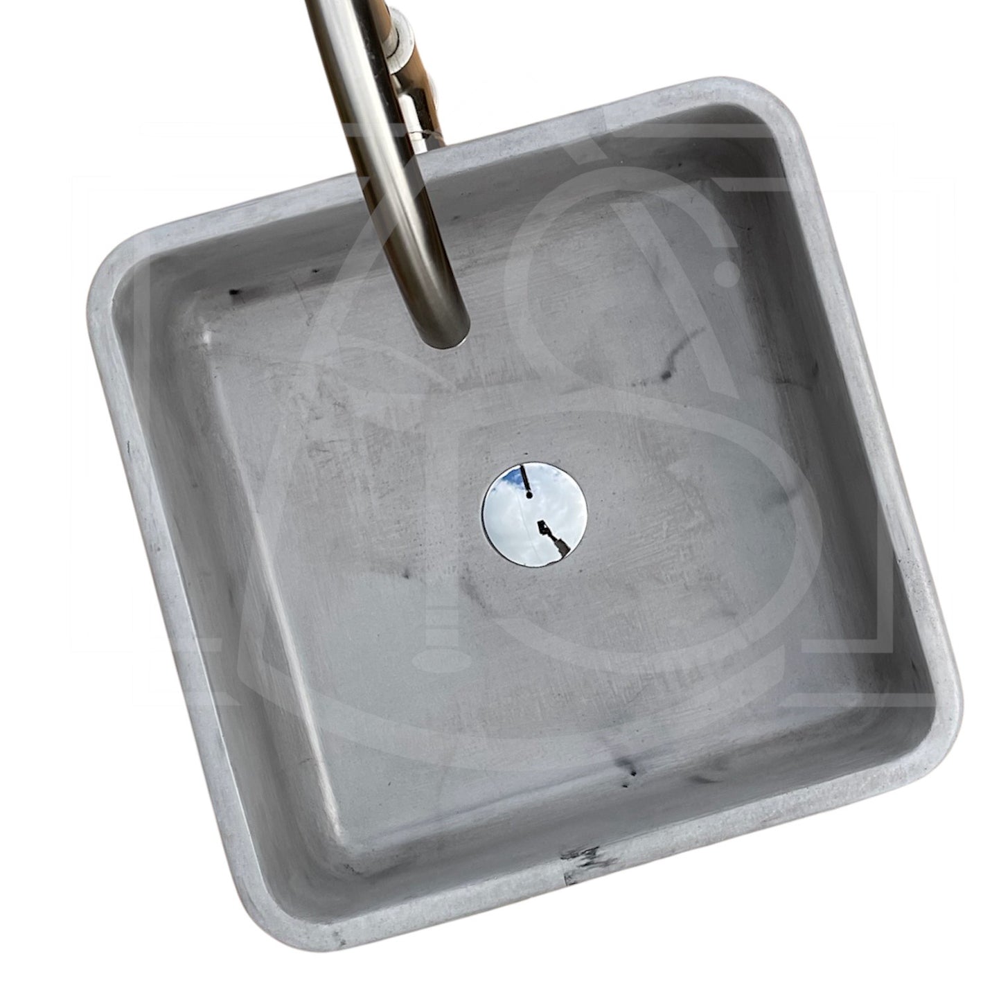 vasque_de_salle_de_bain_gris