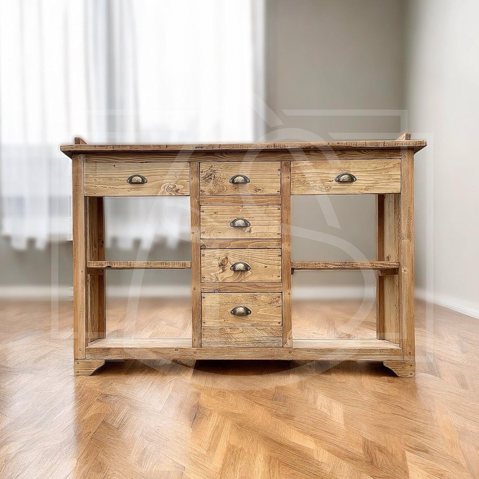 meuble de salle de bain pour vasque a poser