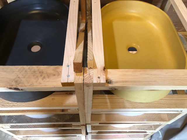 vasque de salle de bain a poser5