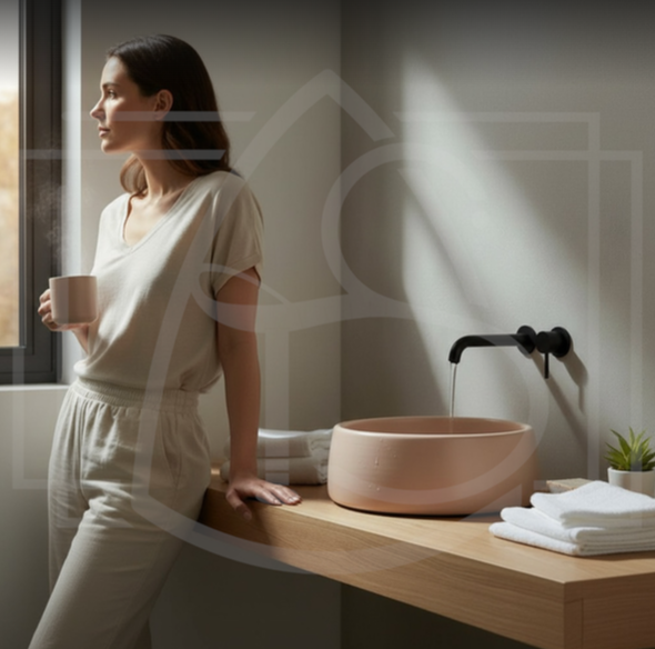 vasque_de_salle_de_bain_rond_conique