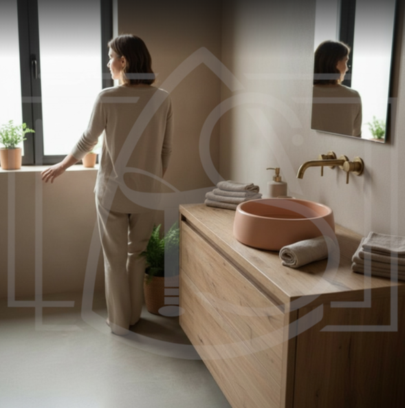 vasque_de_salle_de_bain_rond_conique