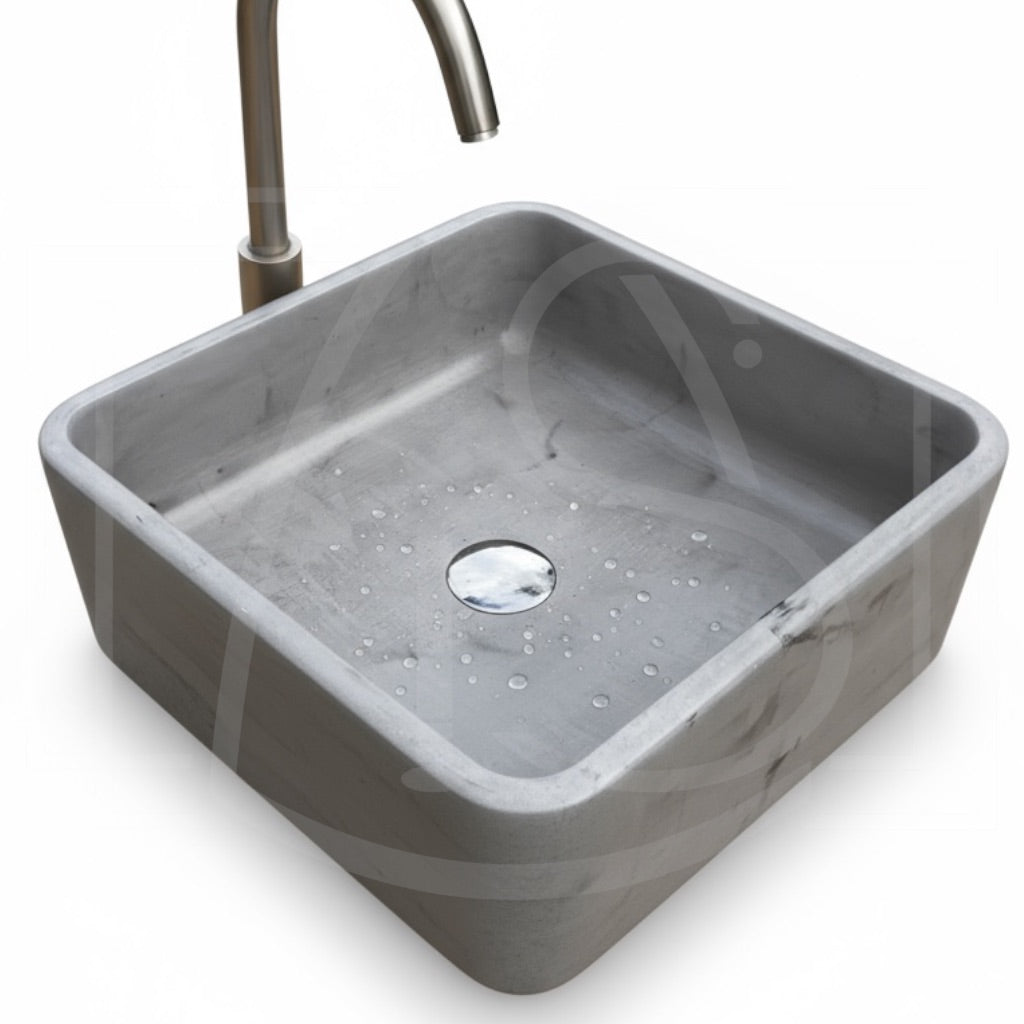 vasque_de_salle_de_bain_gris