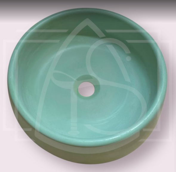 vasque timbersteel-atelier